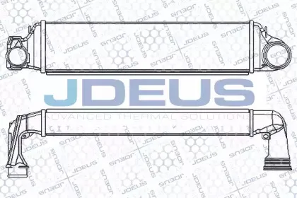jdeus-805m20a