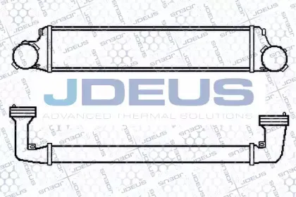 jdeus-805m22a