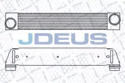jdeus-805m23