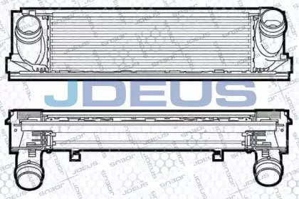 jdeus-805m30