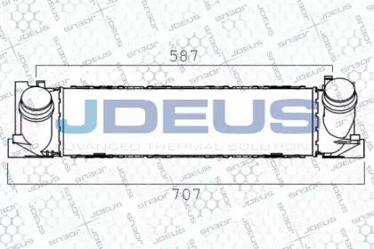 jdeus-805m30a