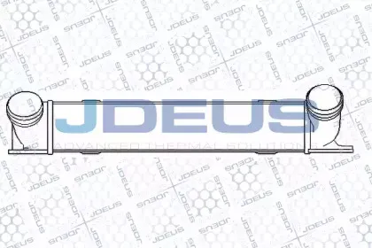 jdeus-805m68