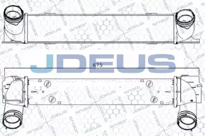jdeus-805m68a