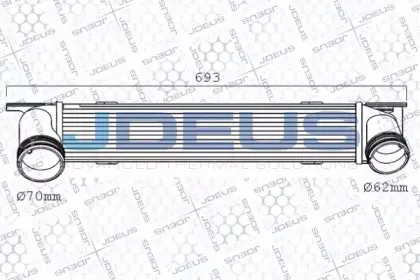 jdeus-805m76a