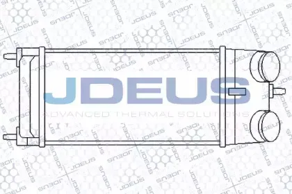 jdeus-807m19