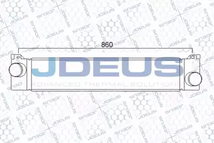 jdeus-807m24