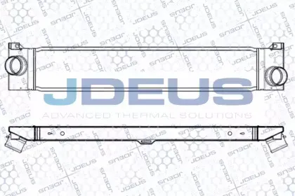 jdeus-807m24a