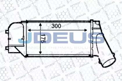 jdeus-807m38
