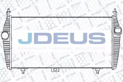 jdeus-807m45a