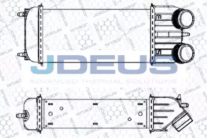 jdeus-807m54