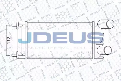 jdeus-807m56