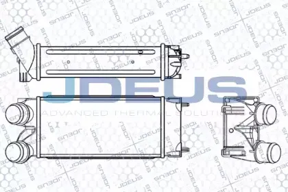 jdeus-807m56a
