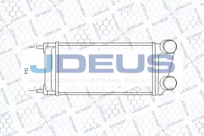 jdeus-807m57a