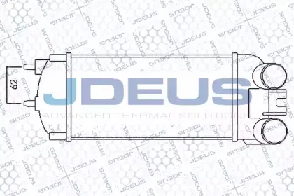 jdeus-807m58a