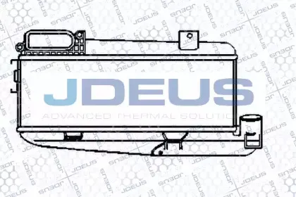 jdeus-807v13