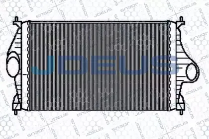 jdeus-807v23
