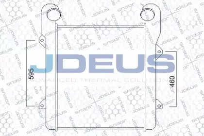jdeus-808m01