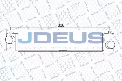 jdeus-811m21