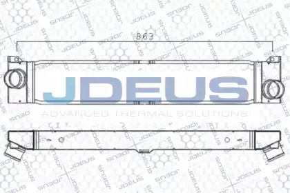 jdeus-811m21a