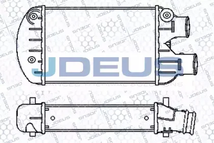 jdeus-811m54a