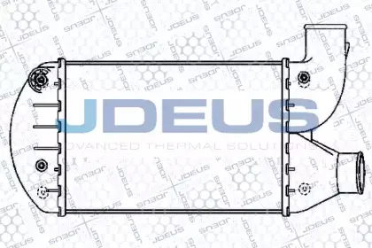 jdeus-811m62a