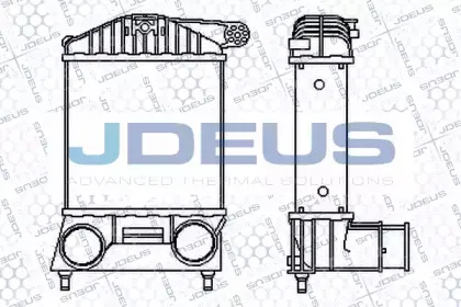 jdeus-811n34