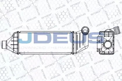 jdeus-812m06a