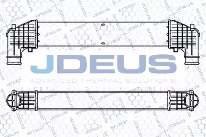 jdeus-812m09
