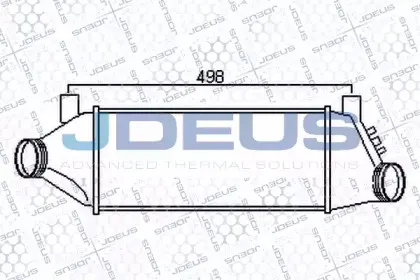 jdeus-812m18a