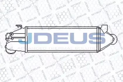 jdeus-812m20a