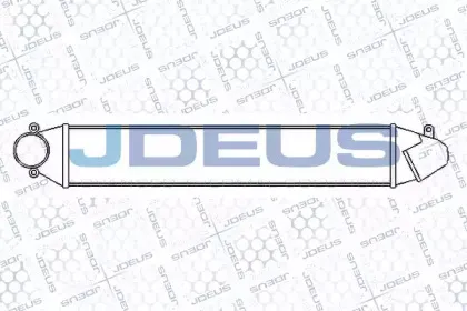 jdeus-812m22