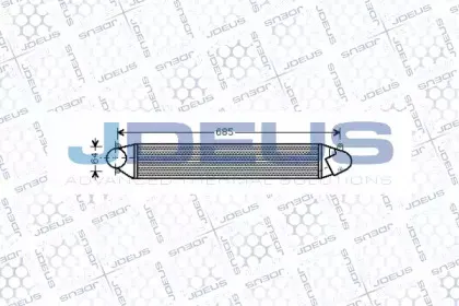 jdeus-812m22a