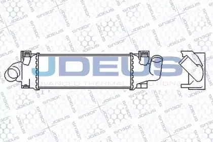 jdeus-812m26
