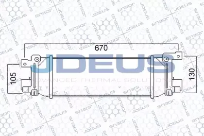 jdeus-812m27a