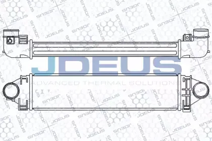 jdeus-812m28a