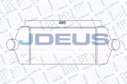 jdeus-812m29