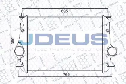 jdeus-812m33