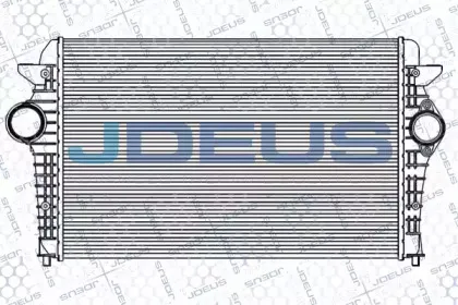 jdeus-812m33a