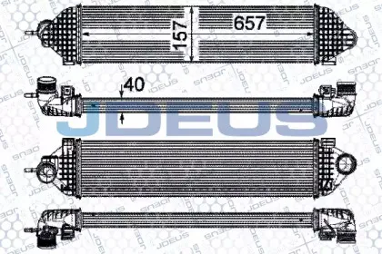 jdeus-812m38