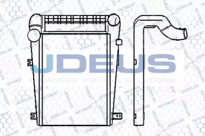 jdeus-814b02