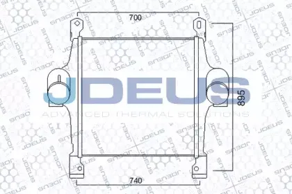 jdeus-814m13