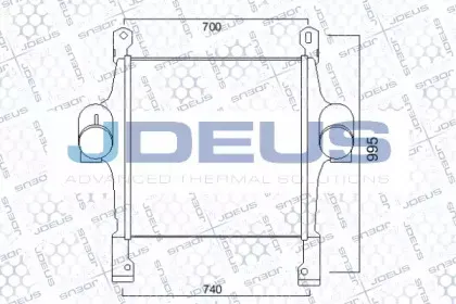 jdeus-814m14