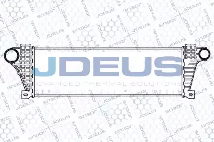 jdeus-814n06
