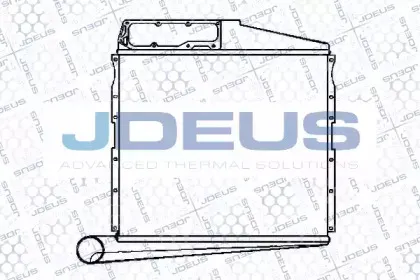 jdeus-815b01