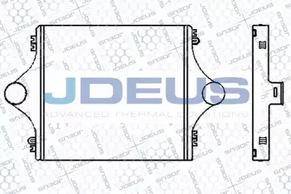 jdeus-815b03
