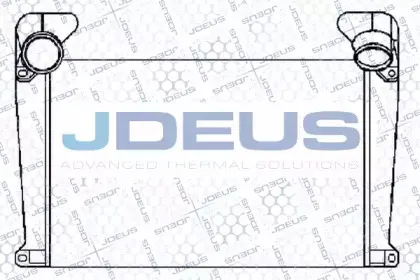 jdeus-815m05