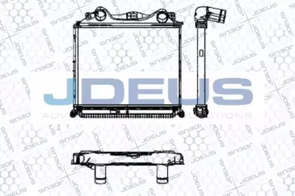 jdeus-815m09