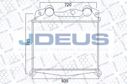 jdeus-815m10