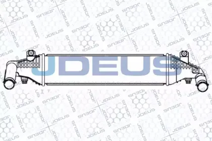 jdeus-816m23a