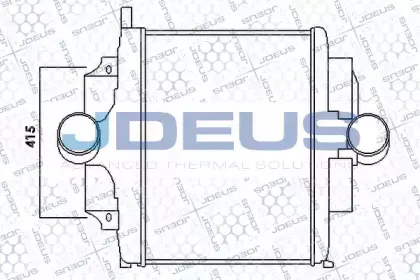 jdeus-817m04